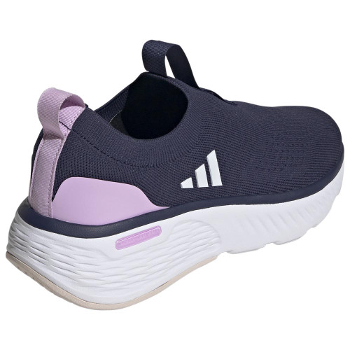 Adidas Cloudfoam Go Sock
